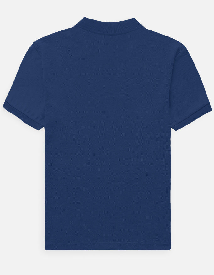 Color_RoyalBlue