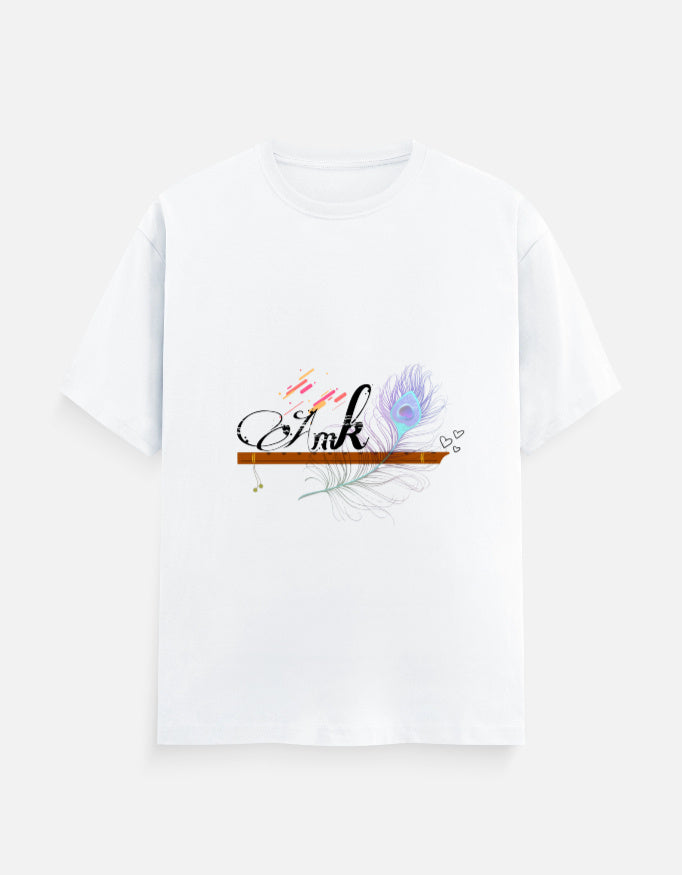 Color_White