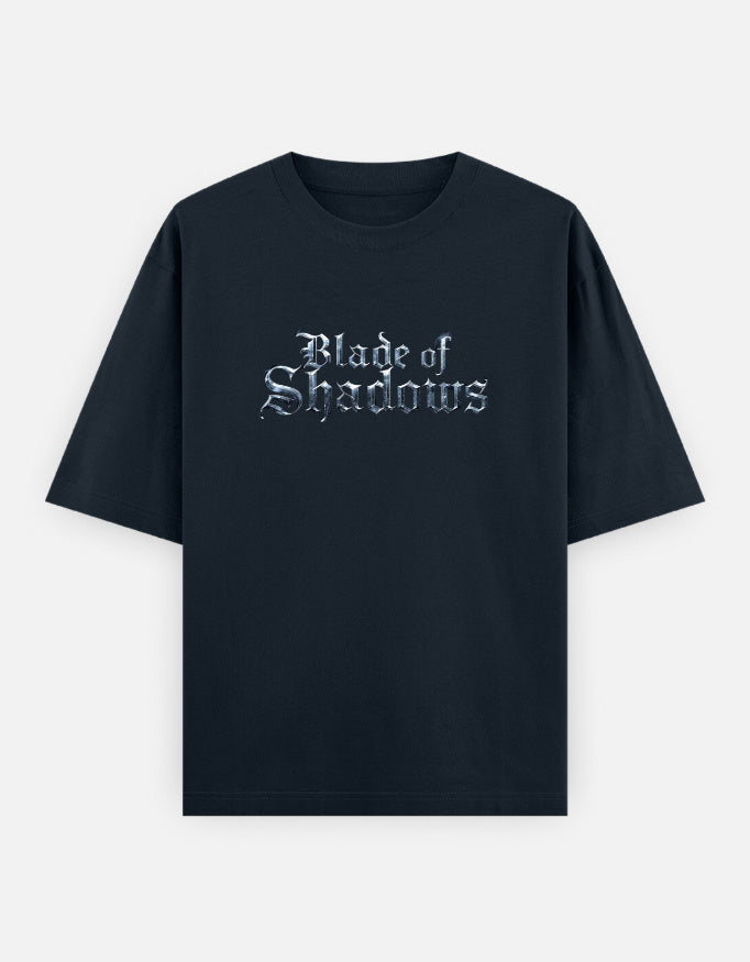 Color_NavyBlue