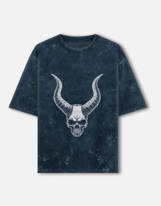 Color_Color_NavyBlue