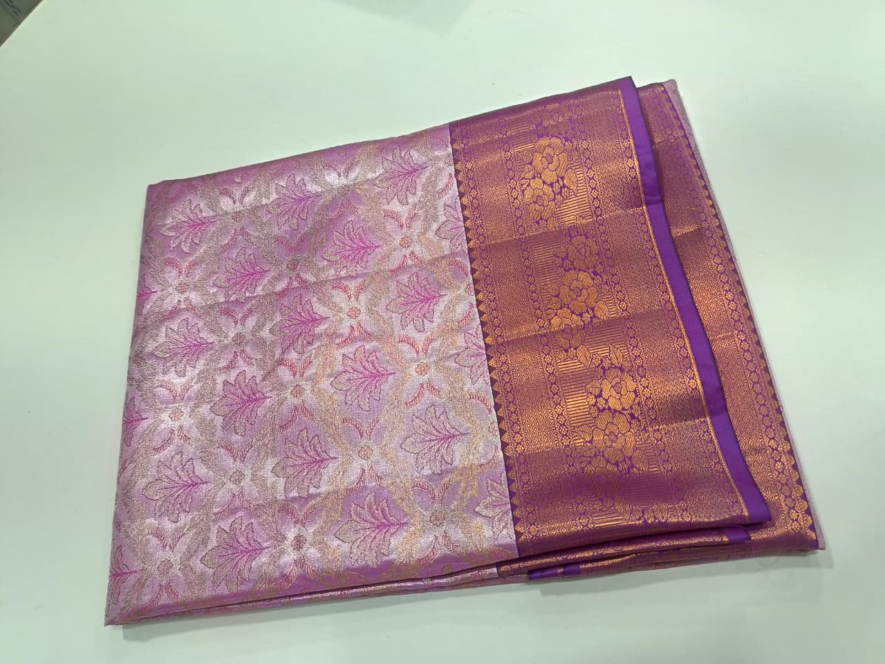 Semi-kanchi