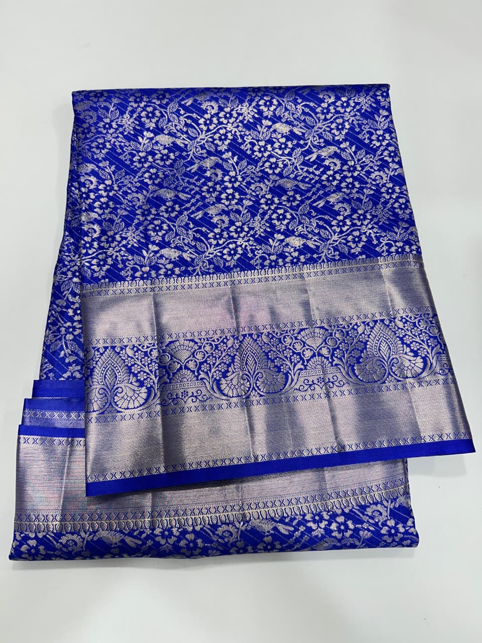 Semi-kanchi