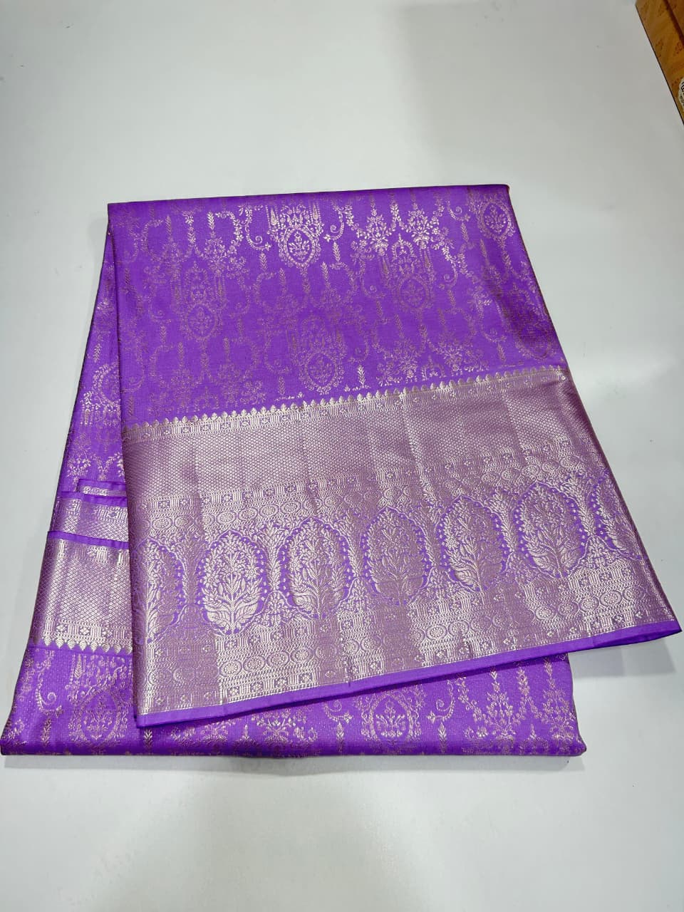 Semi-kanchi