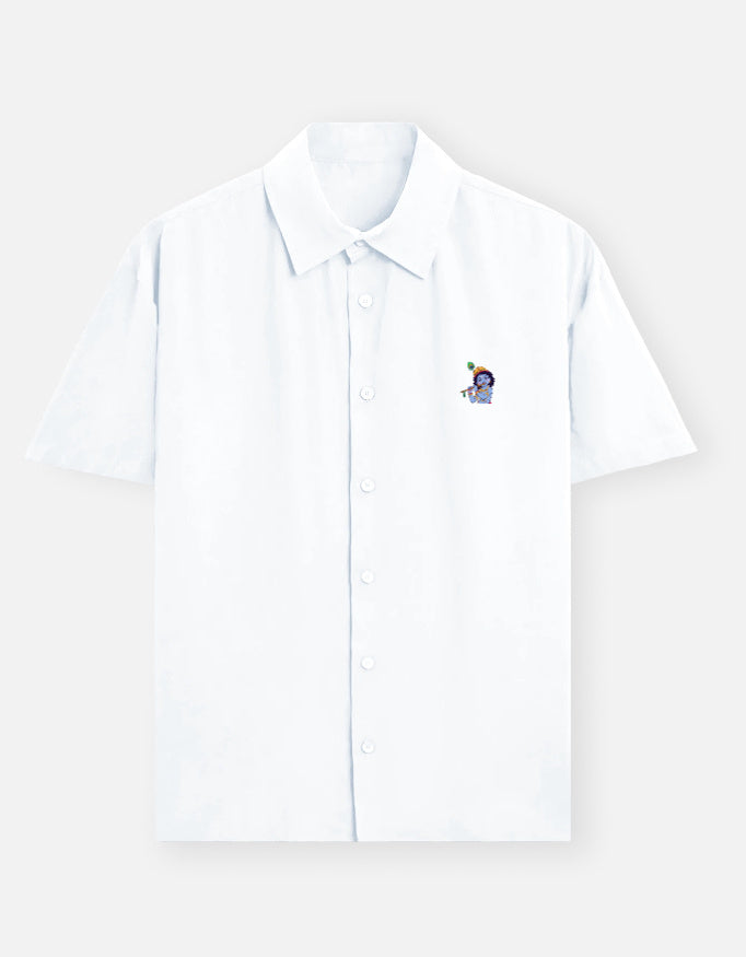 Color_White