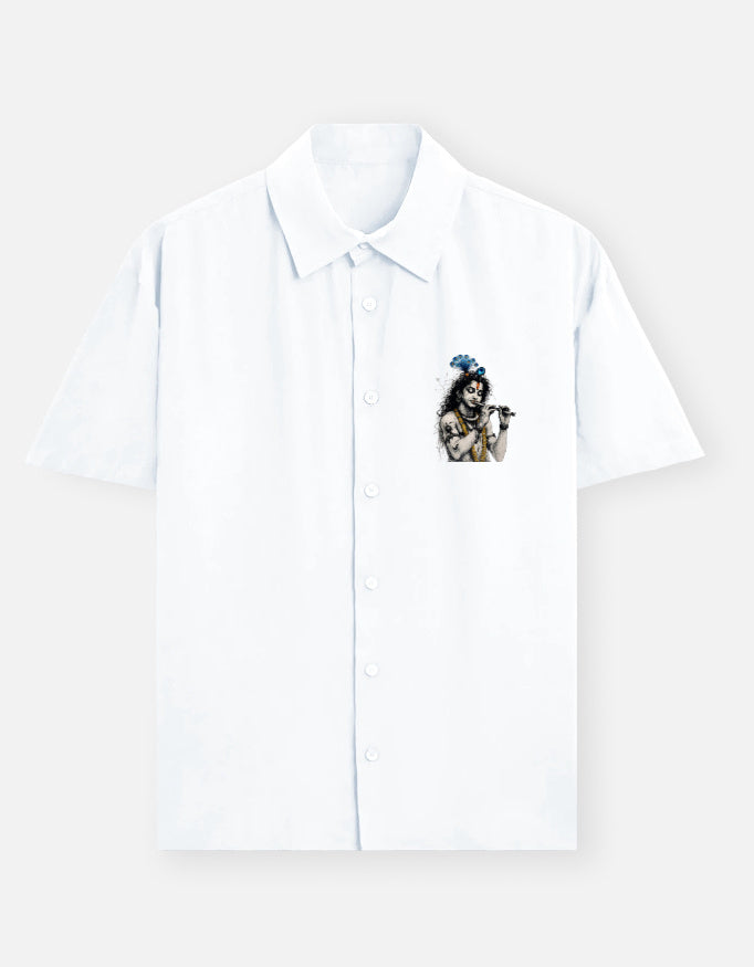 Color_White