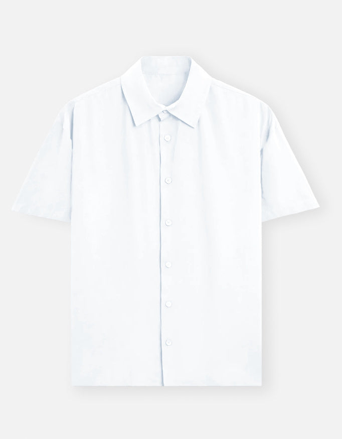 Color_White