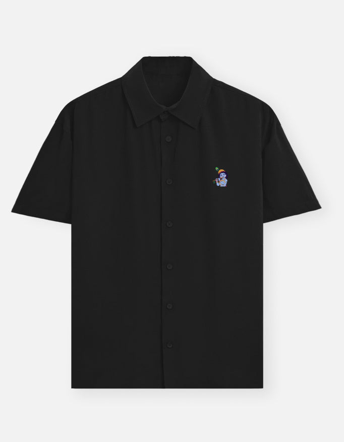 Color_Black