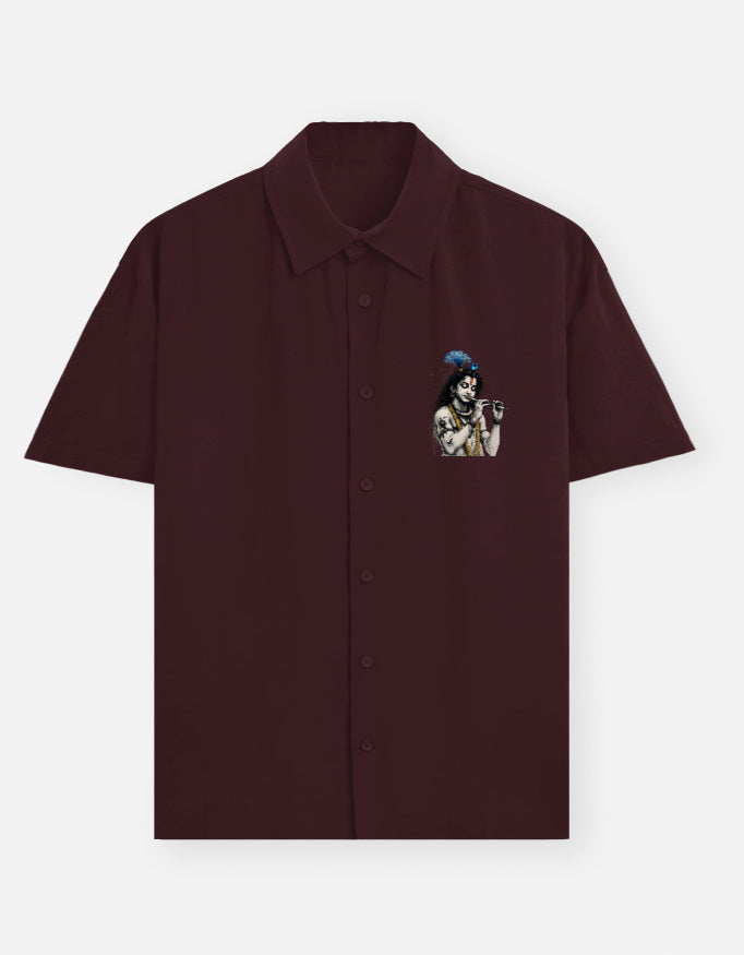 Color_Maroon