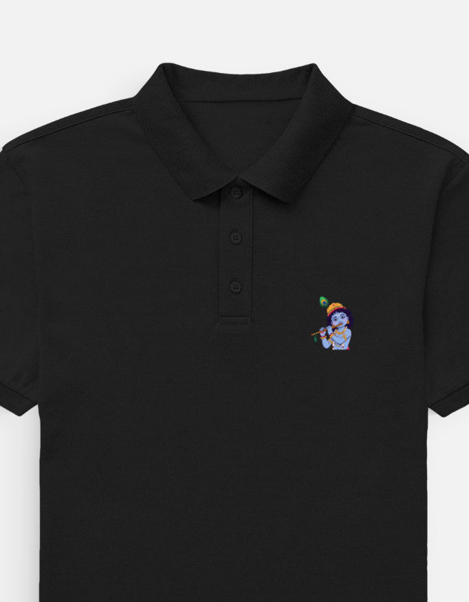 Color_Black