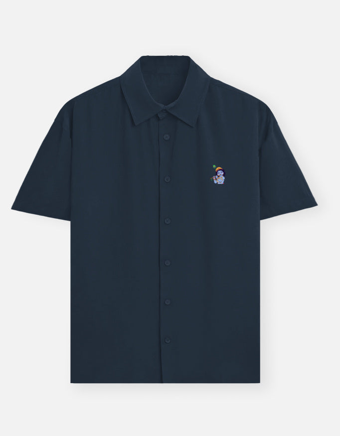 Color_NavyBlue