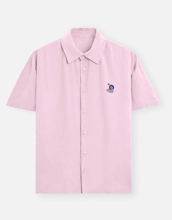 Color_LightBabyPink