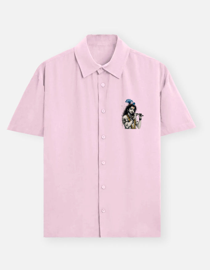 Color_LightBabyPink