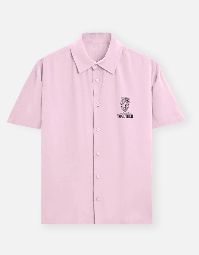 Color_LightBabyPink