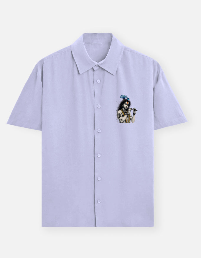 Color_Lavender
