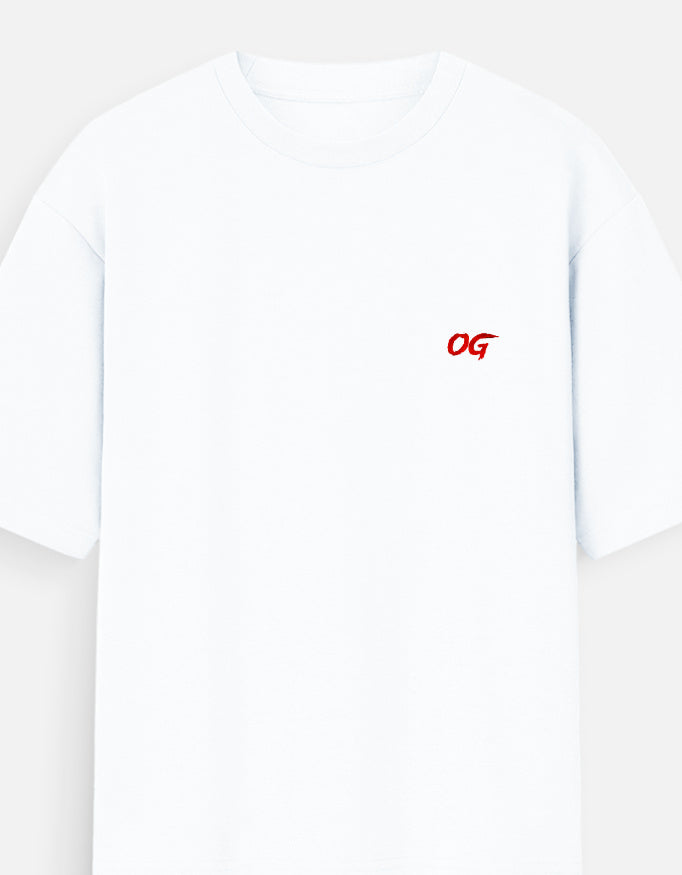 Color_White