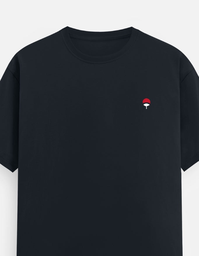 Color_NavyBlue
